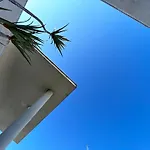 Private Duplex House With A Nice Rooftop - Foreigner Only