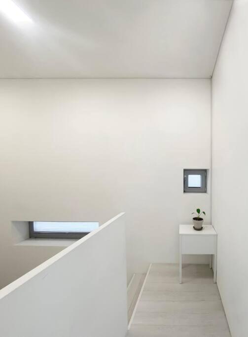 Holiday home Private Duplex House With A Rooftop - Foreigner Only Seoul