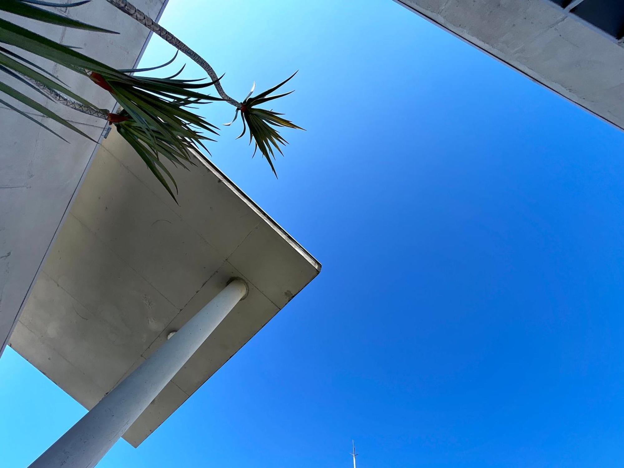 Holiday home Private Duplex House With A Rooftop - Foreigner Only Seoul
